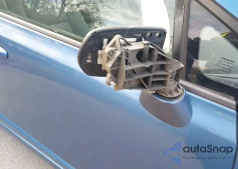 2008 Honda Civic Ex from USA, damaged, VIN 1HGFA16868L111190